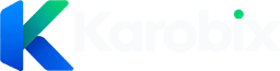 Karobix